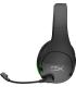 HyperX Auriculares gaming CloudX Stinger (negro-verde) - Xbox