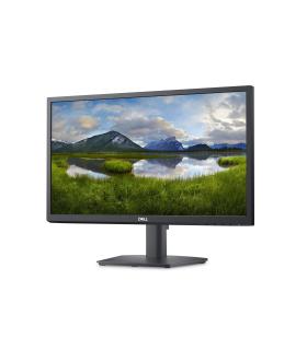 DELL E Series E2223HV pantalla para PC 54,5 cm (21.4") 1920 x 1080 Pixeles Full HD LCD Negro