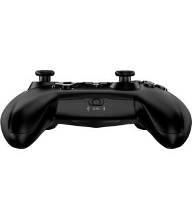 HyperX Clutch Negro USB Gamepad Android