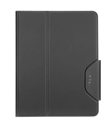 Targus VersaVu 32,8 cm (12.9") Folio Negro