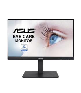 ASUS VA229QSB LED display 54,6 cm (21.5") 1920 x 1080 Pixeles Full HD Negro