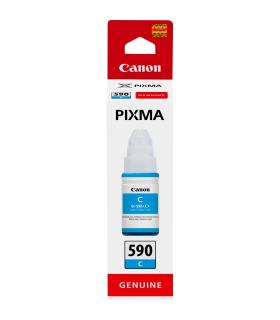 Canon 1604C001 recambio de tinta para impresora