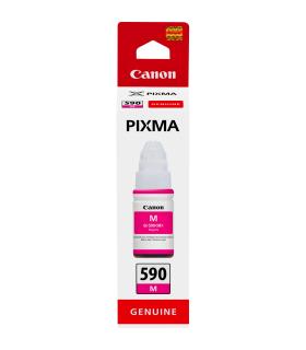 Canon 1605C001 recambio de tinta para impresora