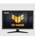 ASUS TUF Gaming VG248Q1B pantalla para PC 61 cm (24") 1920 x 1080 Pixeles Full HD LED Negro