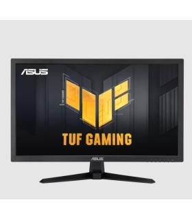 ASUS TUF Gaming VG248Q1B pantalla para PC 61 cm (24") 1920 x 1080 Pixeles Full HD LED Negro