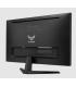 ASUS TUF Gaming VG248Q1B pantalla para PC 61 cm (24") 1920 x 1080 Pixeles Full HD LED Negro