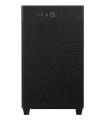 ASUS Prime AP201 MicroATX Mini Tower Negro