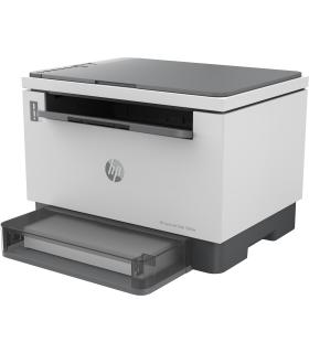 HP LaserJet Impresora multifunción Tank 1604w