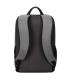 Targus Sagano 39,6 cm (15.6") Mochila Negro, Gris