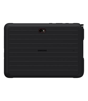 Samsung SM-T630N 128 GB 25,6 cm (10.1") 6 GB Wi-Fi 6 (802.11ax) Negro