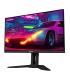 GIGABYTE M32U 31.5" Monitor de Juego 4K UHD - 3840 x 2160, 144Hz, 1ms, 350 cd m², FreeSync Premium Pro, Display HDR400, HDMI