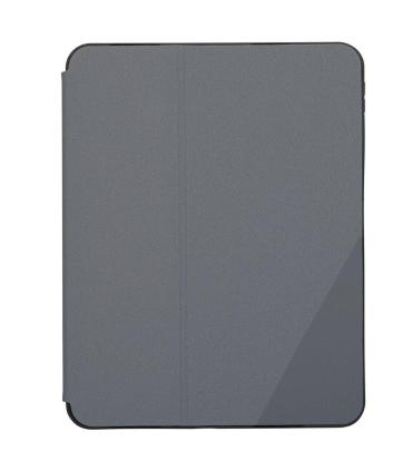 Targus Click-In 27,7 cm (10.9") Folio Negro