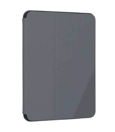 Targus Click-In 27,7 cm (10.9") Folio Negro