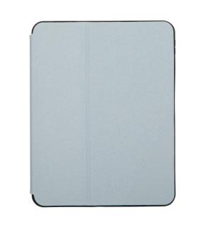 Targus Click-In 27,7 cm (10.9") Folio Plata