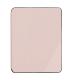 Targus Click-In 27,7 cm (10.9") Folio Oro rosa