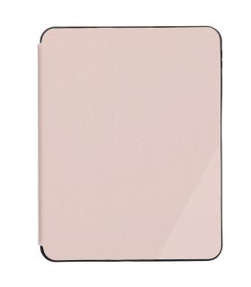 Targus Click-In 27,7 cm (10.9") Folio Oro rosa