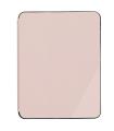 Targus Click-In 27,7 cm (10.9") Folio Oro rosa