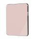 Targus Click-In 27,7 cm (10.9") Folio Oro rosa