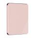 Targus Click-In 27,7 cm (10.9") Folio Oro rosa