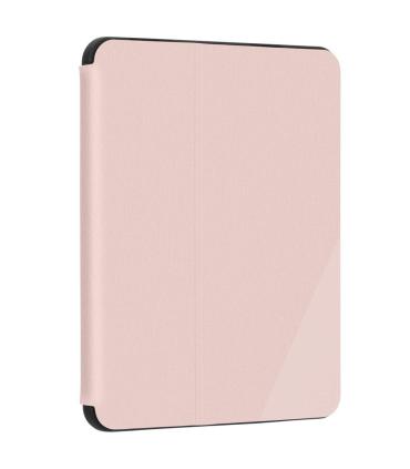 Targus Click-In 27,7 cm (10.9") Folio Oro rosa