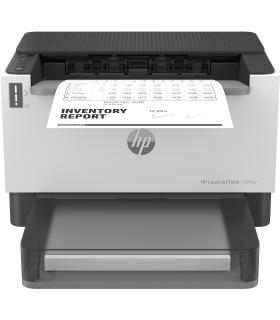 HP LaserJet Impresora Tank 1504w