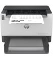 HP LaserJet Impresora Tank 1504w