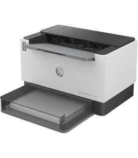 HP LaserJet Impresora Tank 1504w