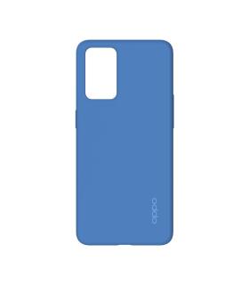 OPPO 3062625 funda para teléfono móvil 16,3 cm (6.4") Azul