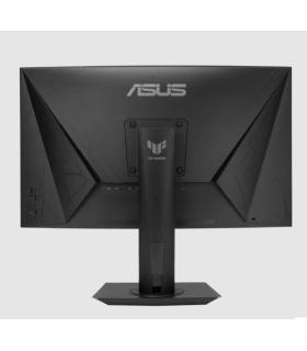 ASUS TUF Gaming VG27VQM pantalla para PC 68,6 cm (27") 1920 x 1080 Pixeles Full HD LED Negro