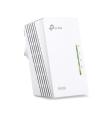 TP-Link TL-WPA4220 600 Mbit/s Ethernet Wifi Blanco 1 pieza(s)