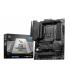 MSI MAG Z790 TOMAHAWK WIFI placa base Intel Z790 LGA 1700 ATX