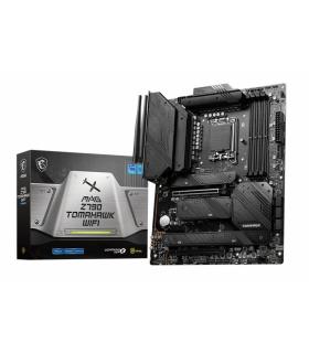 MSI MAG Z790 TOMAHAWK WIFI placa base Intel Z790 LGA 1700 ATX