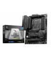 MSI MAG Z790 TOMAHAWK WIFI placa base Intel Z790 LGA 1700 ATX