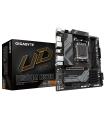 GIGABYTE B650M DS3H placa base AMD B650 Zócalo AM5 micro ATX