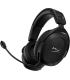 HyperX Auriculares gaming inalámbricos Cloud Stinger 2