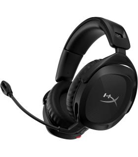 HyperX Auriculares gaming inalámbricos Cloud Stinger 2