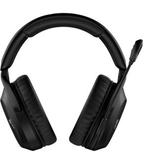 HyperX Auriculares gaming inalámbricos Cloud Stinger 2