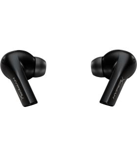 HyperX Auriculares inalámbricos Cloud MIX Buds (negro)