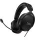 HyperX Auriculares gaming Cloud Stinger 2 (Negro)