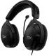 HyperX Auriculares gaming Cloud Stinger 2 (Negro)