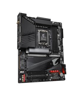 GIGABYTE Z790 AORUS ELITE AX placa base Intel Z790 LGA 1700 ATX