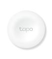 TP-Link Tapo S200B Inalámbrico Blanco