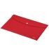 Leitz 46780025 carpeta Polipropileno (PP) Rojo A4