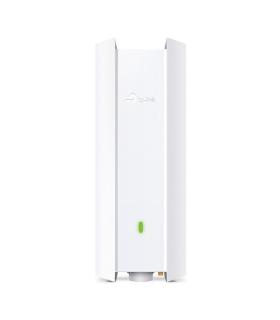 TP-Link Omada EAP650-Outdoor 3000 Mbit s Blanco Energía sobre Ethernet (PoE)