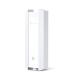 TP-Link Omada EAP650-Outdoor 3000 Mbit s Blanco Energía sobre Ethernet (PoE)