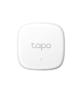 TP-Link Tapo T310 Interior Sensor de temperatura y humedad Independiente Inalámbrico