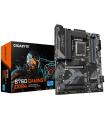 GIGABYTE B760 GAMING X DDR4 placa base Intel B760 Express LGA 1700 ATX