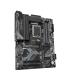 GIGABYTE B760 GAMING X DDR4 placa base Intel B760 Express LGA 1700 ATX