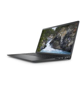 DELL Vostro 3520 Intel® Core™ i7 i7-1255U Portátil 39,6 cm (15.6") Full HD 16 GB DDR4-SDRAM 512 GB SSD Wi-Fi 5 (802.11ac)