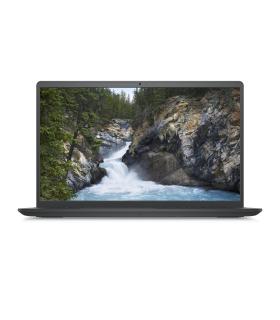 DELL Vostro 3520 Intel® Core™ i7 i7-1255U Portátil 39,6 cm (15.6") Full HD 16 GB DDR4-SDRAM 512 GB SSD Wi-Fi 5 (802.11ac)